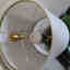 Customer photo 2 of 3