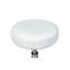 Height Adjustable Asra Stool-1815147287