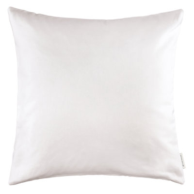 Square Throw Cushion Cover