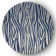 Chenille Indoor Rug