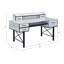Bureau d'ordinateur Safea