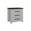 Table de chevet