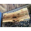 Table basse personnalisable en bois franc d'érable-722839299-722839305-722839306
