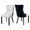 Upholstery Color