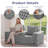 Boneless 4 In 1 Convertible Boneless Couch-745861706-746269366