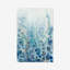 Misty Blooms I 1 Piece Painting-74847359-109960381