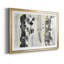 Art mural-413005298-412983186-412983187