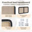 Solid Wood Headboard-803275186-803275199