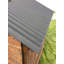 Kircher - Watershed Complete Roof Tile Kit for sheds, summerhouse, cabins and workshops-20879009