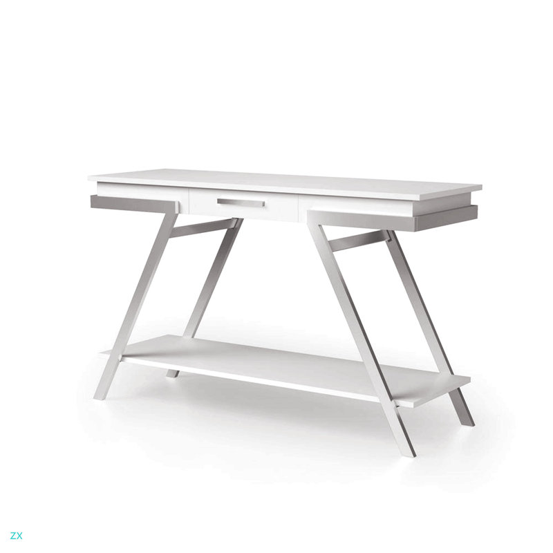 Mobilier de salon magnifique de style contemporain 1pc