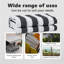 House Of Hampton Retractable Patio Awning-1518268484-1518268508