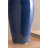 Rhinelander Table Lamp