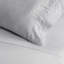 Frazier Linen Sheet Set-1769201827-1769201821