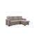 Brown Gray Linen is unavailable