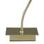 Klingler Novelty Lamp-33486768
