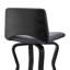 Tabouret de bar sans accoudoirs avec repose-pieds Aleeyah-1613355701-1613355700-1613355705