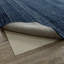 Sous-tapis antidérapant Larkin (0,12 po)-16337468-94817635