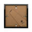 Nicola Spring - 3D Box Photo Frames-55856976-55856990