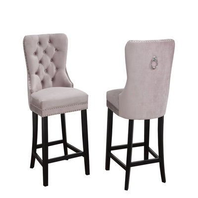 Tabouret 25 comptoirs