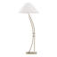 Metamorphic Novelty Floor Lamp-71543610-71543611