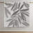 3 PCS BotaniCotton Comforter Set-114528977