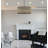 10 - Light Pendant-34503211-34503209