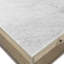 Table basse avec rangement Abreia-1924395284