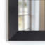 Miroir Ramino-64357945-63624087