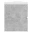 Ebern Designs Audreyonna 1000mm L x 385mm W Ceramic Rectangular Sink with Tap and Overflow-1616969441