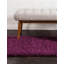 Tapis mauve aubergine Capwell-1862127246-1756778279