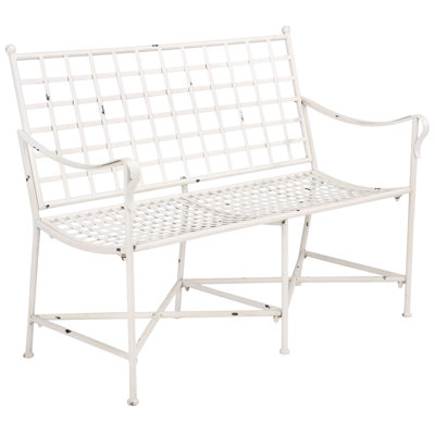 Josefien Loveseat