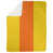Yellow/Red/Orange