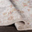 Tapis crème Finnlagh-206213630