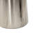 Fratar Iron Floor Vase-1039489331