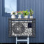 Housse universelle YaoTown-99808039