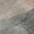 Premium Machine Washable Mayfield AMF2121 Blocks Rug-1373728582-1373728583
