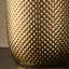 Soler Ceramic Table Lamp-1825317760