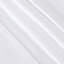 Ensemble de draps en satin de coton peigné de qualité supérieure à densité du tissage de 300 fils-408824363-408824366