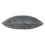 Empress Square Cushion-105595044-105595038