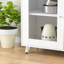 Garde-manger 75 po-1135160848