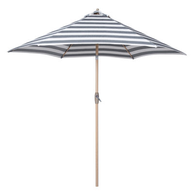 Anitha 108'' Market Umbrella