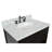 Zigler 31'' Single Bathroom Vanity with Top-227232974-227232946