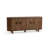 Lyle Mango Wood Sideboard Buffet
