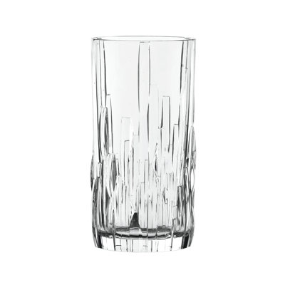 13oz. Highball Glass Set
