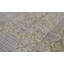 One-of-a-Kind 8' X 10'2" Area Rug