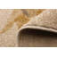 Tapis ivoire / doré Karina-67082125