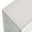 Armoire murale moderne-114367433
