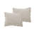 Polyester Coverlet-1898516866-1898516869
