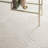 TOWN & COUNTRY EVERYDAY Stone Everwash® Machine Washable Area Rug 4'11x6'10 Ivory-1671449404