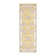 Haefner Geometric Indoor Rug
